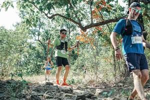 BIB: 
                            <button type="button" onclick="openModal(26103801)" class="btn btn-primary btn-sm float-right btn-popup" data-toggle="modal" data-target=".modal-high-quality">
                        <i class="fas fa-shopping-cart"></i> Add to Cart
                    </button>
                                            <button type="button" onclick="isThisMe(26103801, true)" class="btn btn-success btn-sm float-right btn-popup btn-isme hidden" data-toggle="tooltip" data-placement="bottom" title="นี่คือรูปของคุณใช่ไหม คลิกที่นี่เพื่อเอาเข้าอัลบั้ม">
                        <i class="fas fa-plus"></i> Add to album
                    </button>
                    <button type="button" onclick="isThisMe(26103801, false)" class="btn btn-warning btn-sm float-right btn-popup btn-isnotme hidden">
                        <i class="fas fa-ban"></i> Remove from album
                    </button>